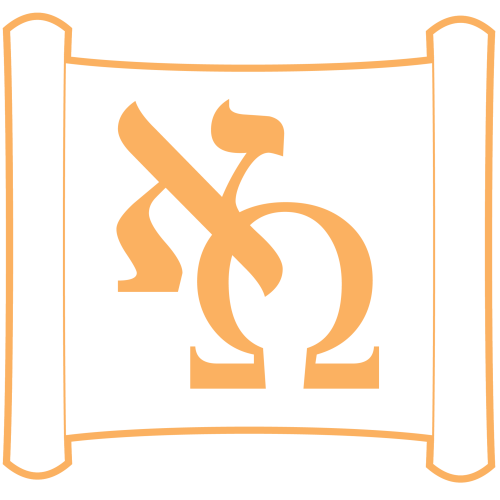 Bibla Pro